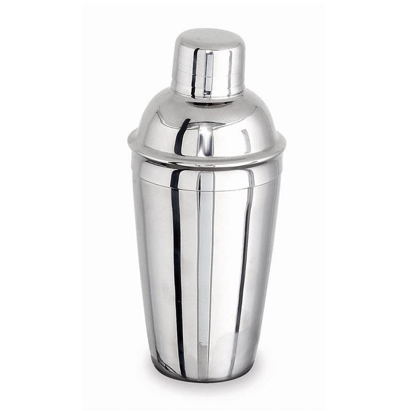 Klasik Shaker