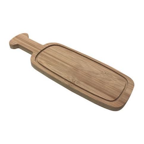 Kriket-Kesme Tahtası