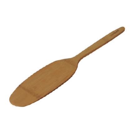 Kuril-Uzun Spatula