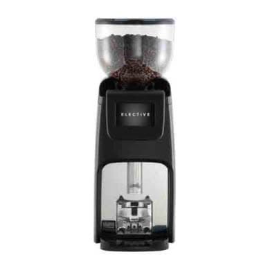 La Cimbali Elective Otomatik Espresso Kahve Değirmeni