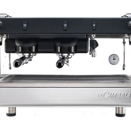 La Cimbali M26 BE C/2 Yarı Otomatik Espresso Kahve Makinesi