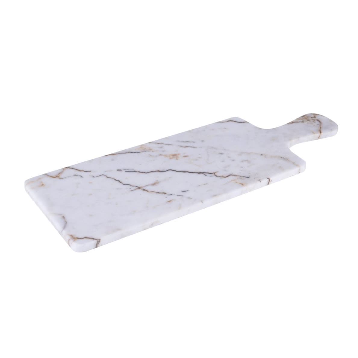 Largo Marble Newyork