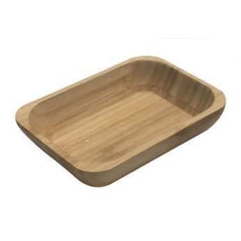 Lateria-Çerezlik 16 cm