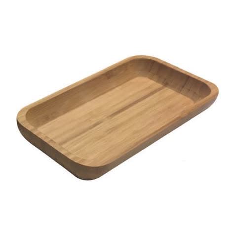 Lateria-Çerezlik 25 cm