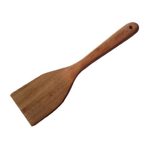 Lenti-Spatula