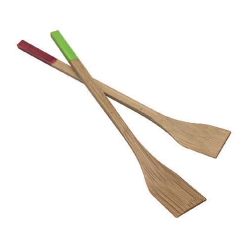 Little-2’ li Baharat Kaşığı