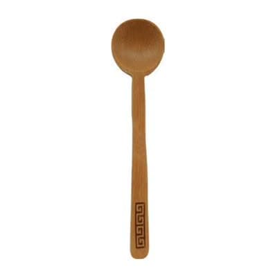 Lolli-6’ lı Çay Kaşığı