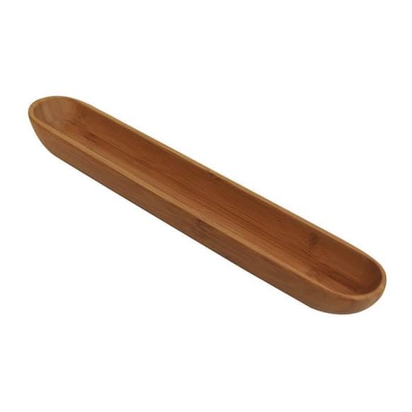 Luiz-Zeytinlik 30 cm