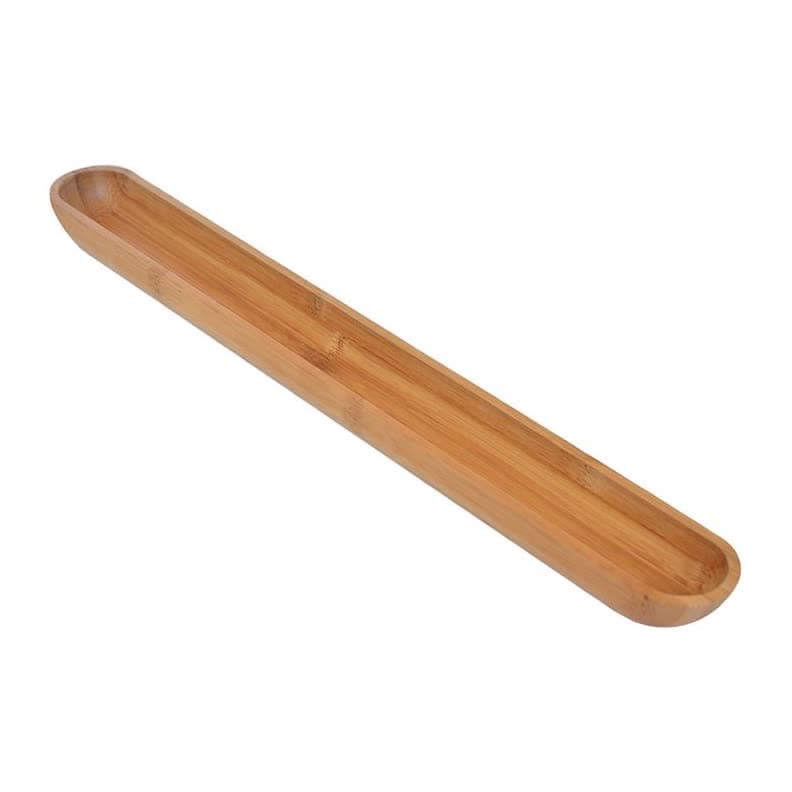 Luiz-Zeytinlik 40 cm