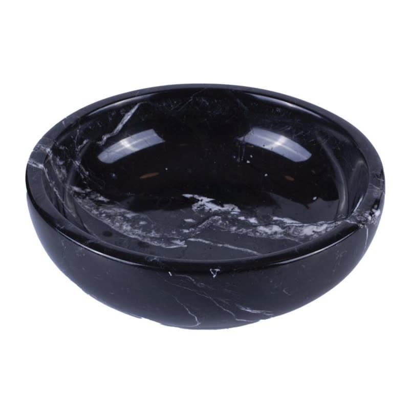 Marble bowl Royal