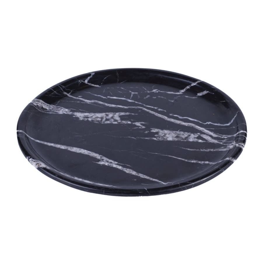 Marble Plate Royal