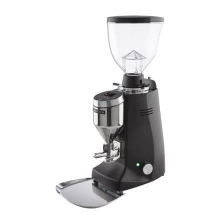 Mazzer Major V Electronic Otomatik Espresso Kahve Değirmeni