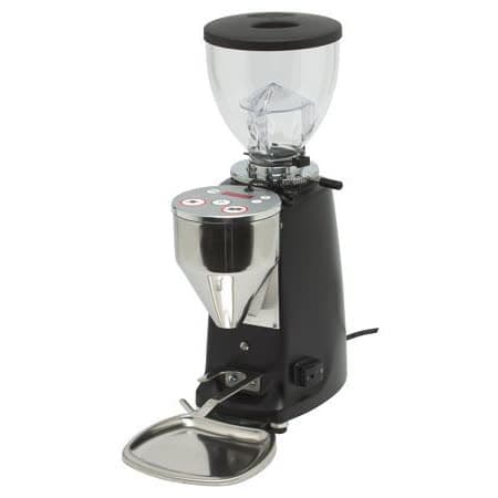 Mazzer Mini A Otomatik Espresso Kahve Değirmeni