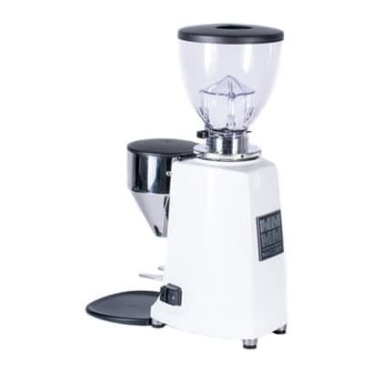 Mazzer Mini D Otomatik Espresso Kahve Değirmeni