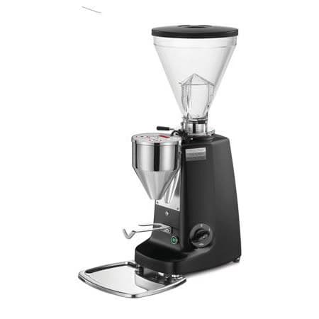 Mazzer Super Jolly Electronic Otomatik Espresso Kahve Değirmeni