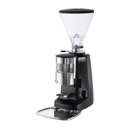 Mazzer Super Jolly Manuel Espresso Kahve Değirmeni
