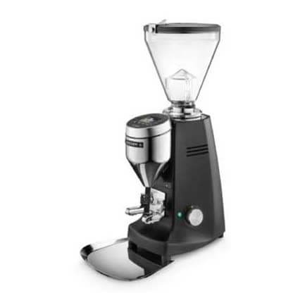 Mazzer Super Jolly V Pro Electronic Otomatik Espresso Kahve Değirmeni