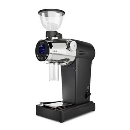 Mazzer ZM Akıllı Çok Amaçlı Kahve Değirmeni