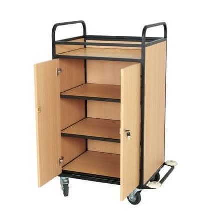 Mini Bar Destek