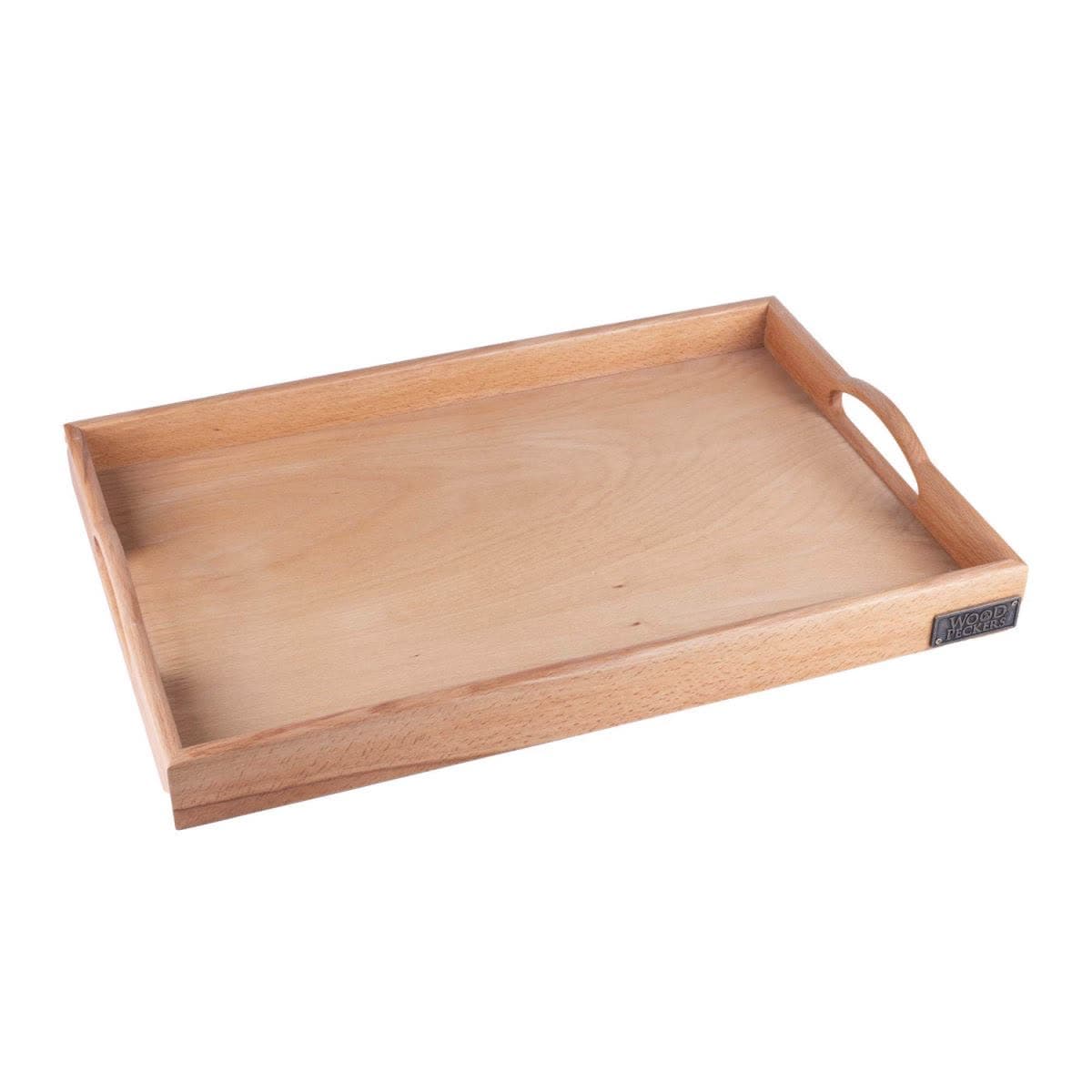 Modern Tray Beech