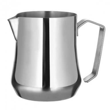 Motta 4050 Tulip Süt Potu, Pıtcher, 50 CL