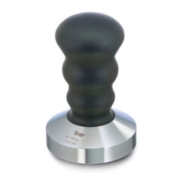 Motta 650 9 Bar Burgu Tamper