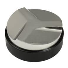 MOTTA 8350 KAHVE DÜZLEŞTİRİCİ ø 58 MM