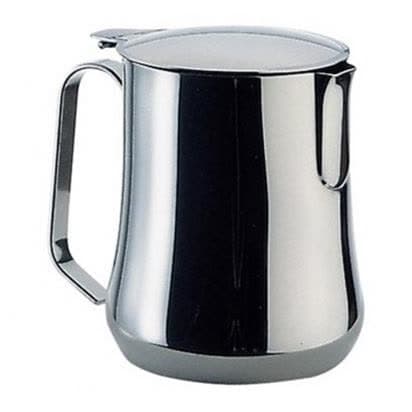 Motta Aurora Çay Potu – 60 CL