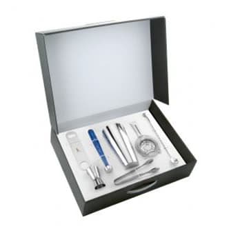 Motta Barmen Kit Raris 7610