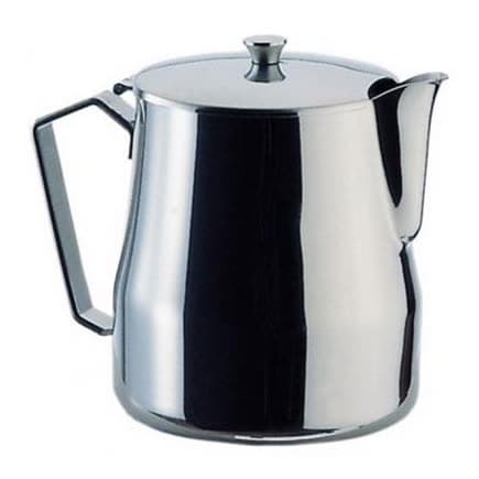 Motta Europa Çay Potu – 60 CL