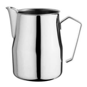 MOTTA INOX SÜT POTU PITCHER 50 cl