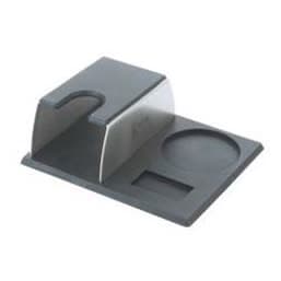 Motta Porta Gruppo Tamper Standı 680