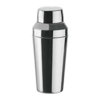 Motta Shaker Agıtatore 395