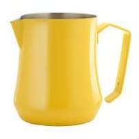 MOTTA SÜT POTU PITCHER 50 cl