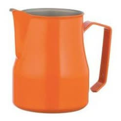 MOTTA SÜT POTU PITCHER 75 cl