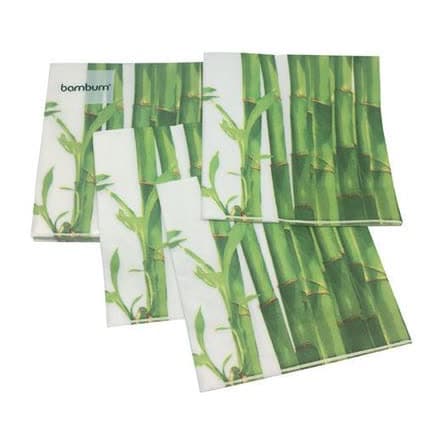 Napkin-Peçete (20 Adet)