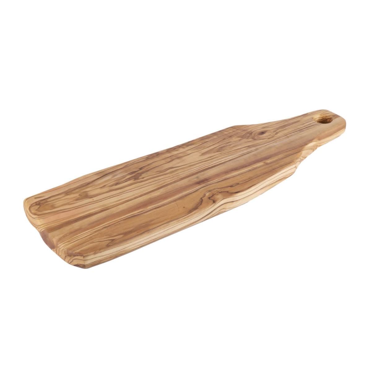 Olivar Olive Wood