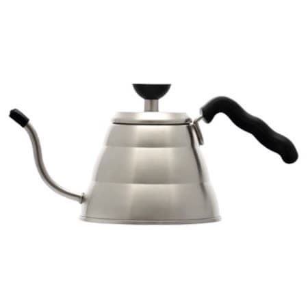 Piramit İbrik Drıp Kettle