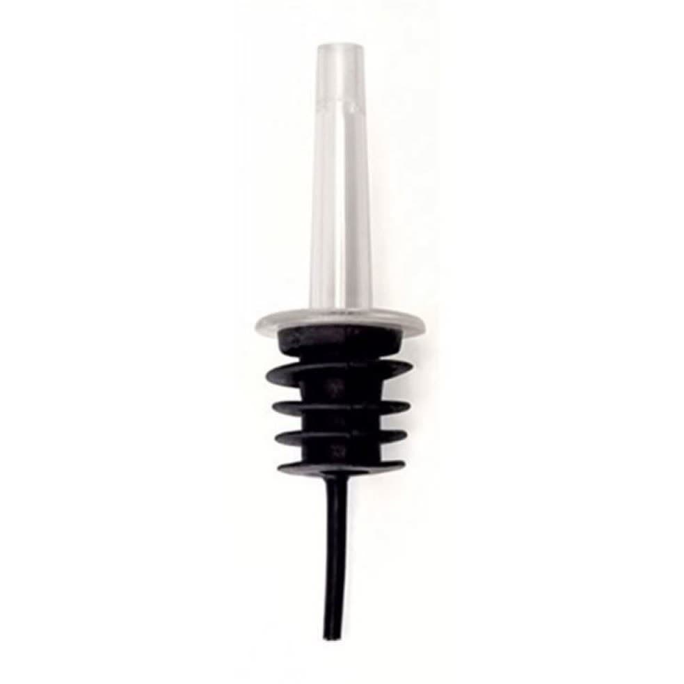 Polycarbonat Bijon