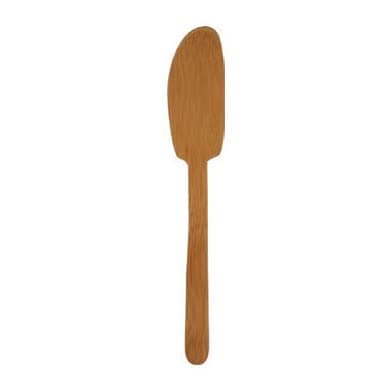 Pop-6’lı Çay Kaşığı