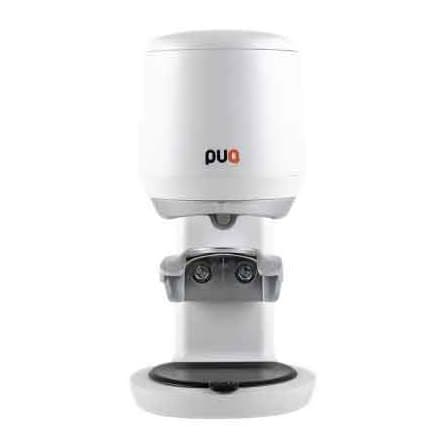 Puqpress Mini Otomatik Tamper