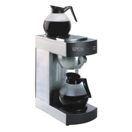 RH-330 Filtre Kahve Makinesi