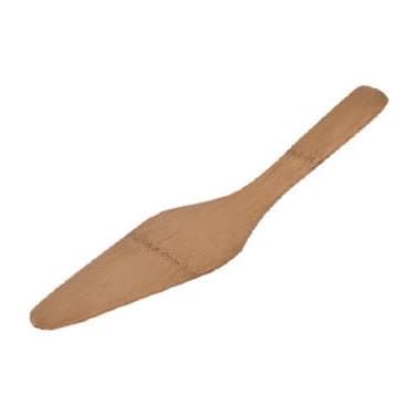 Rogfor-Spatula