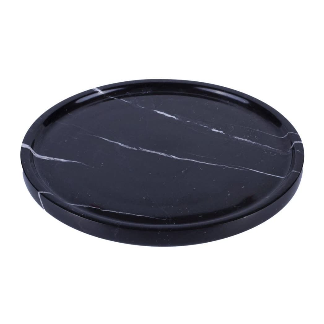 Roller Plate Royal