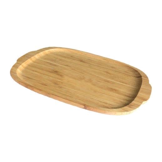 Rollo-Tepsi
