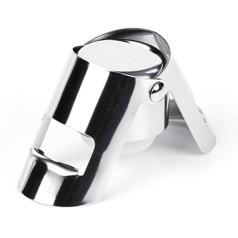 Şampanya Stopper