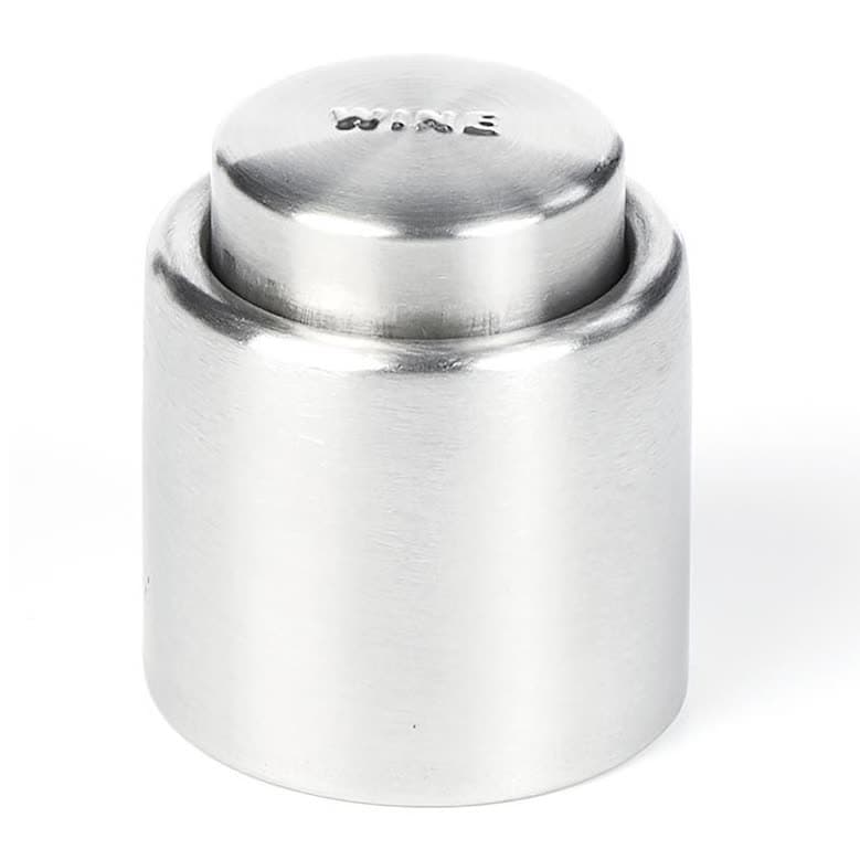 Şampanya Stopper