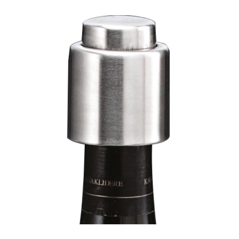 Şarap Stopper