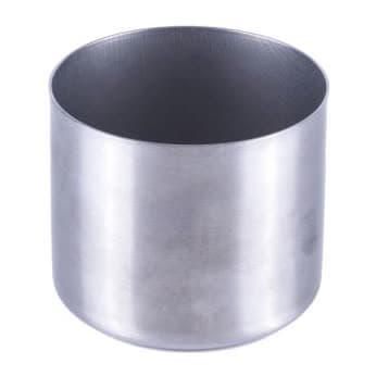 Snack Bowl Retro