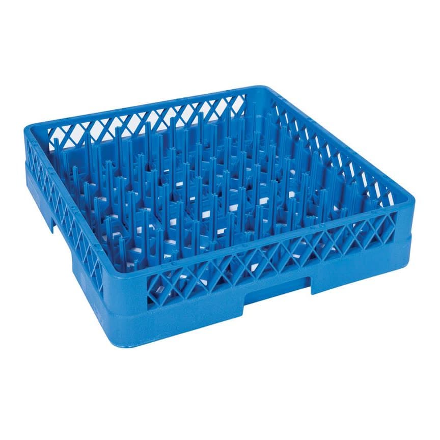Tabak Basketi
